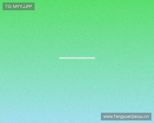 图多尔坚定立场:迪格雷戈里奥是本赛季主力门将不受外界干扰