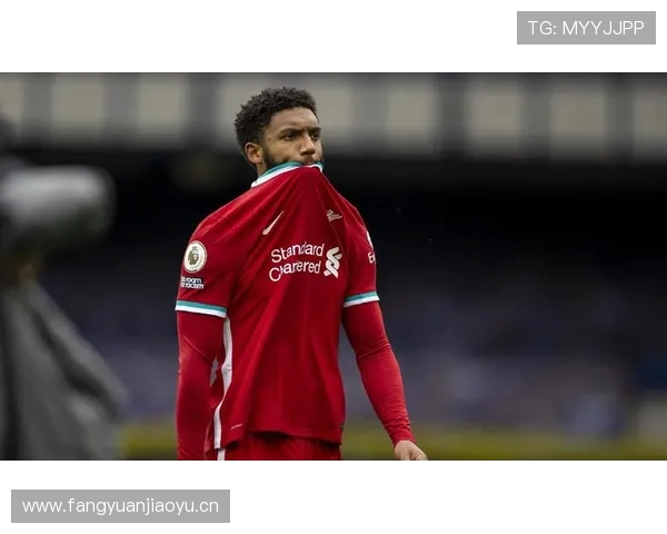 药厂后卫塔普左大腿后侧肌腱受伤预计11月回归赛场 药厂后卫塔普左大腿后侧肌腱受伤预计11月回归赛场