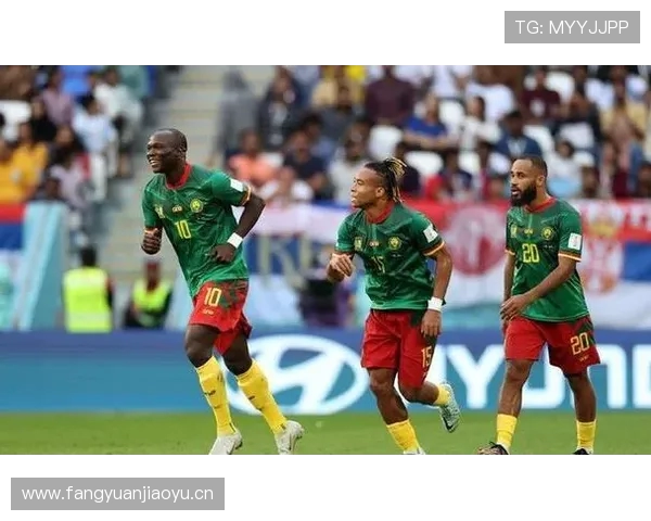 历史性突破佛得角3球横扫对手首夺世界杯入场券 历史性突破佛得角3球横扫对手首夺世界杯入场券