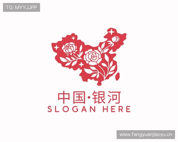 介绍银河娱乐0076网址